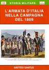 23-Armata Italia nella Campagna del 1809.jpg 23-Armata Italia nella Campagna del 1809.jpg